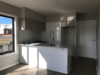 Kitchen (2018-09-06)