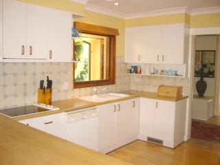 Kitchen (2005-05-20)