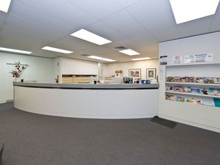 (2016-07-06)