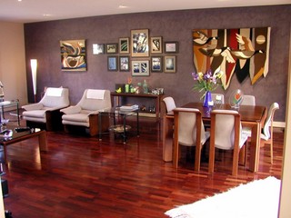 Dining (2005-07-22)