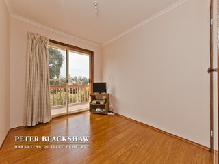 Bedroom (2011-08-09)