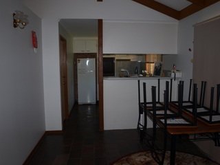 Family Room (2011-03-12)