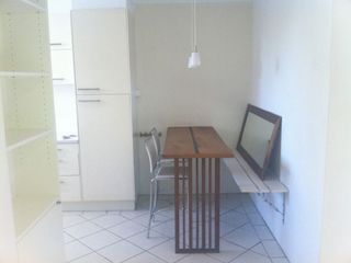 camps (2012-07-28)