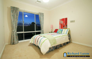 Bedroom 4 (2006-02-23)