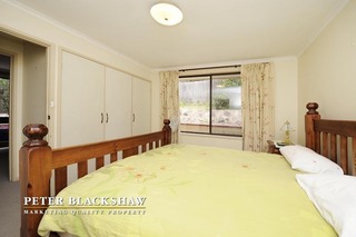 Bed 1 (2012-03-27)