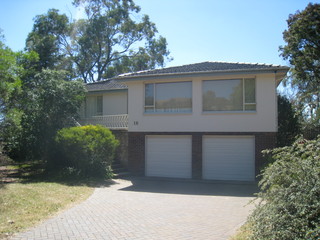 Front View (2010-06-28)
