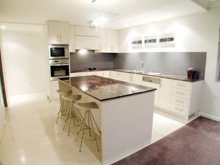 Kitchen (2005-09-06)