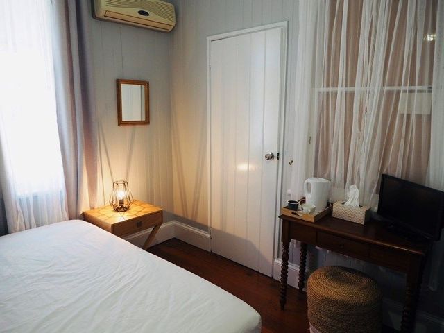 2 bedroom apartments for rent in brisbane city hotel brisbane city qld 4000 real estate for rent in city allhomes 2 bedroom apartments for rent in brisbane city hotel brisbane city qld 4000 real estate for rent in city allhomes