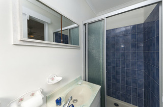 Ensuite (2013-07-02)