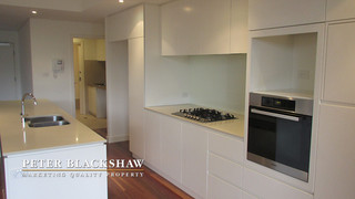 Kitchen (2014-01-24)