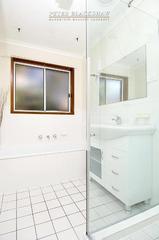 Bathroom (2009-01-15)