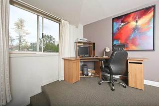 Office (2010-10-27)