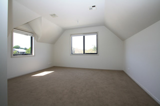 Master Bedroom (2015-09-15)
