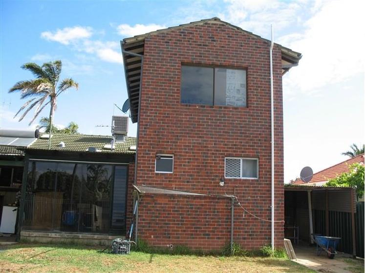 Bargain Commercial Property Cockburn Bargain Commercial Property Cockburn