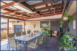 Deck (2014-02-26)
