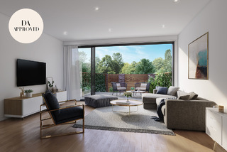 Enviably Designed and Located Three Bedroom Townhomes Bruce ACT 2617