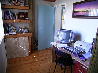 Bed 3 (2005-08-10)