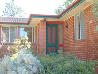 Front view (2007-05-03)