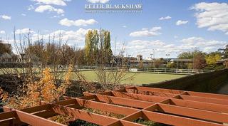 Bowling Green (2008-04-22)