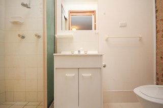 Ensuite (2010-08-24)