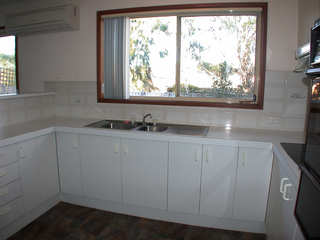 Kitchen (2006-05-17)