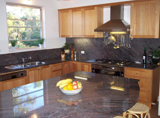 Kitchen (2005-04-28)