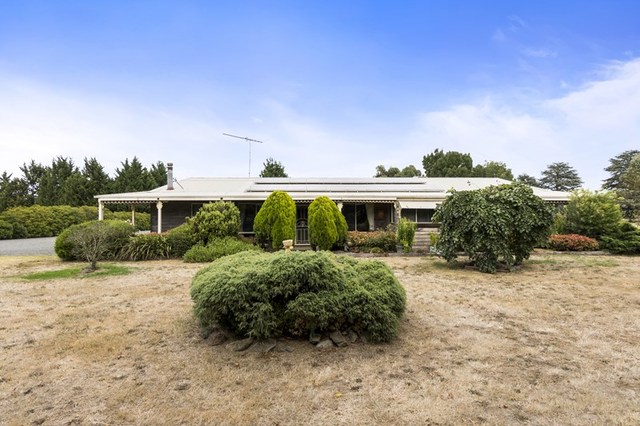 20 hogan rd ballan 20 hogan rd ballan