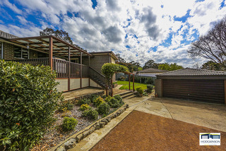 Garage (2014-09-24)