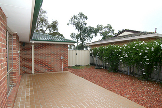 Patio (2008-02-13)