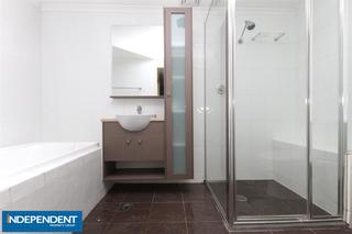 Ensuite (2012-04-18)