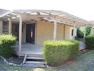 Deck (2006-05-17)