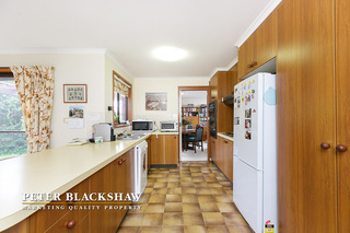 Kitchen (2013-08-30)