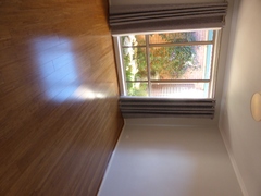 Dining Room (2016-07-18)