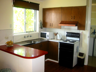 Kitchen (2002-10-29)