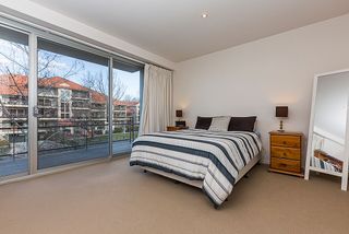 Bedroom 1 (2015-08-14)
