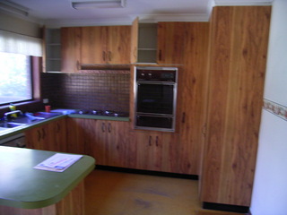 Kitchen (2006-08-17)