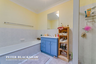 Bathroom (2016-06-02)