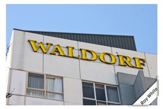 Waldorf (2012-11-29)