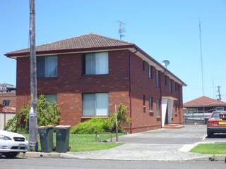 (2012-05-15)