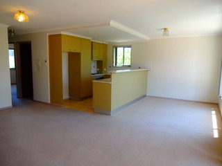 Some of the living space (2013-09-02)