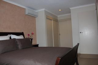 Bed 1 (2011-06-28)