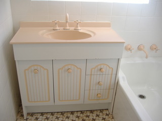 Bathroom (2012-06-24)