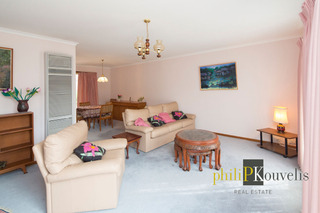 Living Room (2014-05-29)
