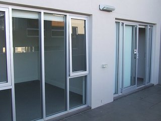 Back Terrace (2010-04-29)