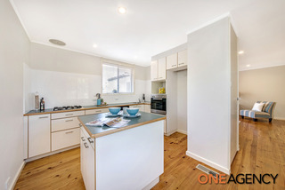 Kitchen (2015-03-11)