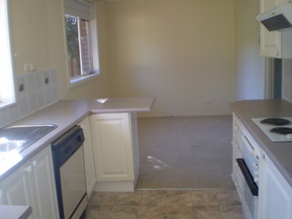 Kitchen (2013-09-20)