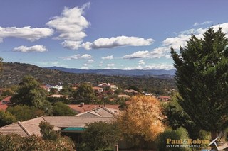 View (2013-06-05)