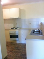 Kitchen (2015-09-25)