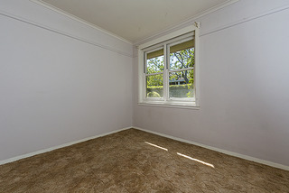 Bedroom 1 (2015-01-15)