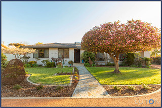 Frontyard (2014-09-23)